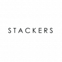 Stackers